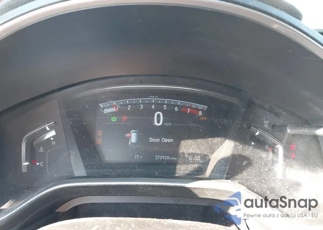 7FARW2H51LE017188: 42562346