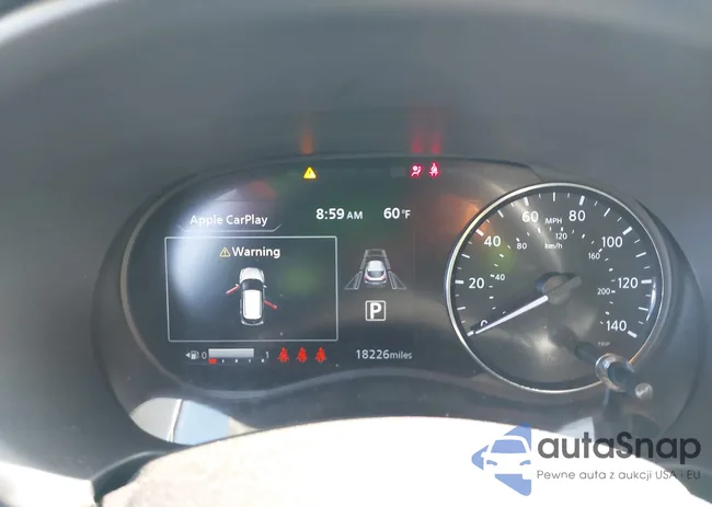 3N1CP5CV5RL480942: 42562348