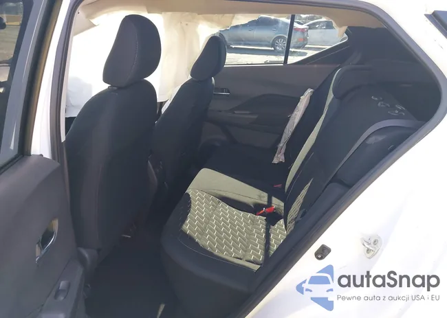 3N1CP5CV5RL480942: 42562348