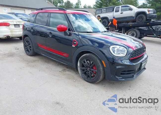 WMZ33BS01N3N75193: 42562349