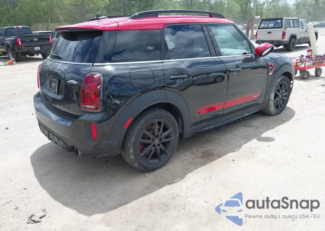 WMZ33BS01N3N75193: 42562349