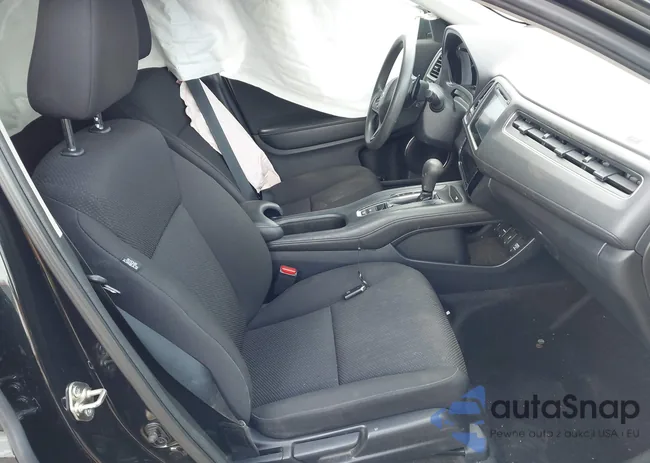 3CZRU6H55JG722098: 42562358