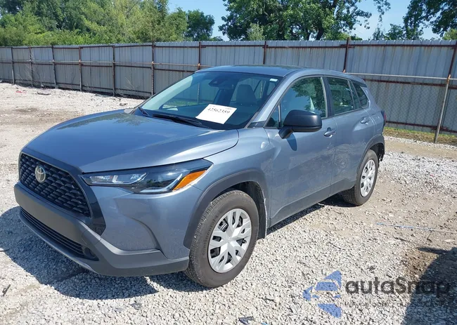 7MUAAABGXNV035110: 42562359