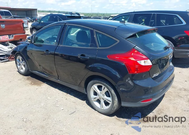 1FADP3K22DL110975: 42562365