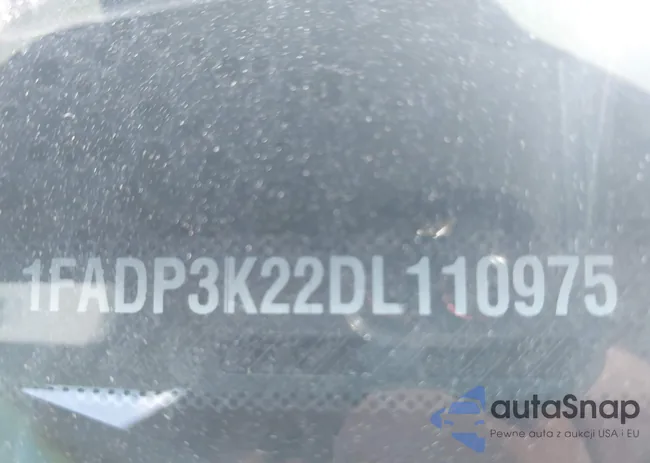 1FADP3K22DL110975: 42562365