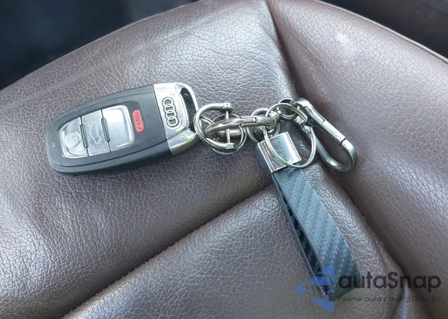 WA1L2AFP7GA040415: 42562368