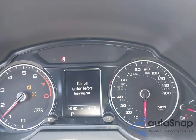 WA1L2AFP7GA040415: 42562368