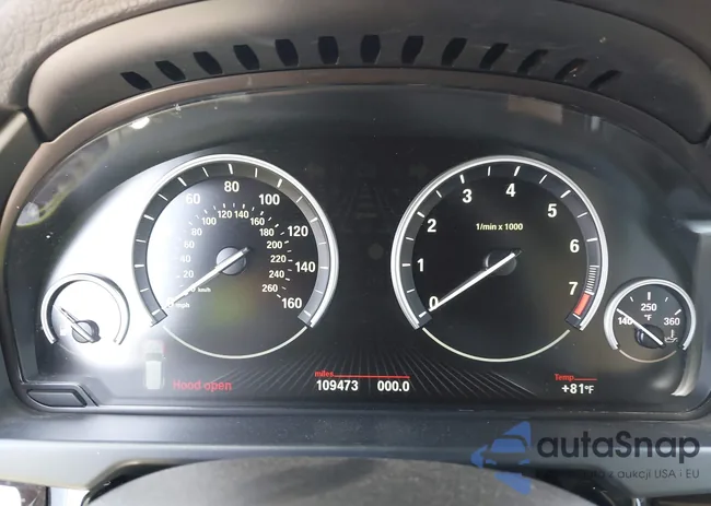 5UXKR2C51E0H32261: 42562371