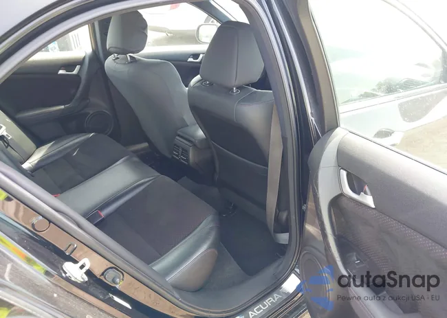 JH4CU2F83CC005947: 42562374