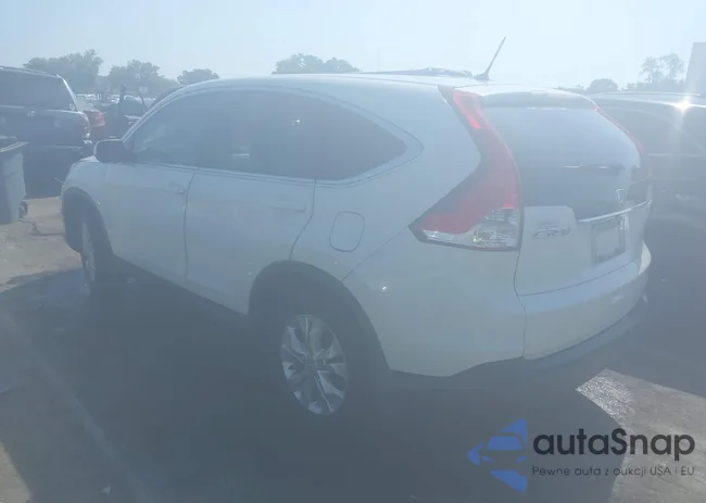 5J6RM4H5XEL100383: 42562379