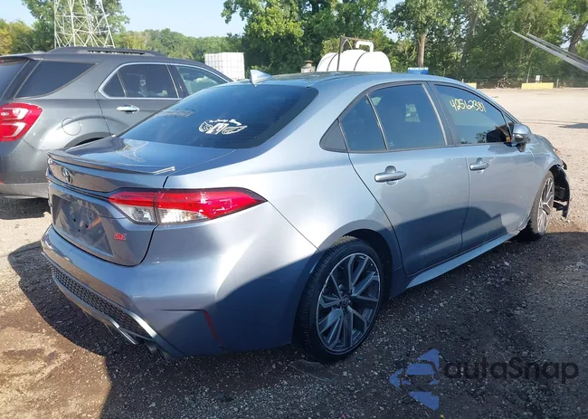 5YFS4RCEXLP010442: 42562381