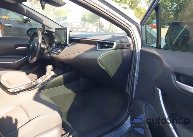 5YFS4RCEXLP010442: 42562381