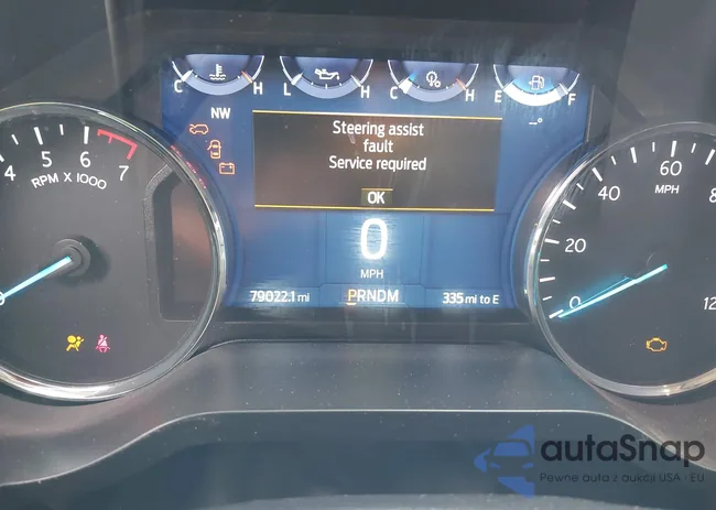 1FMJU1JT5NEA28728: 42562383