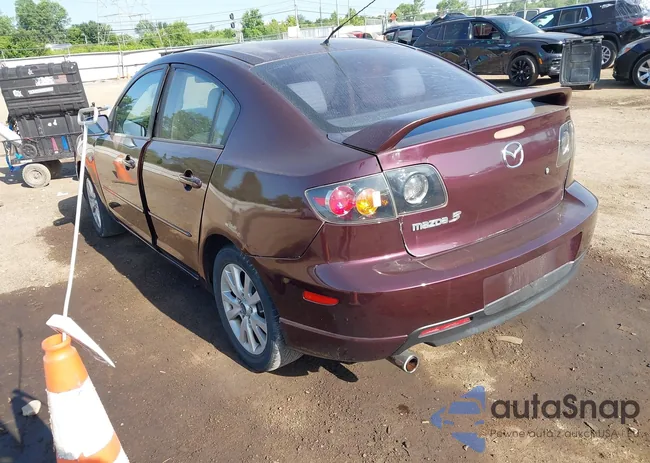 JM1BK32F571717276: 42562384