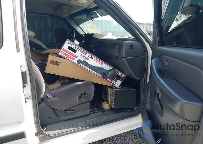 1GTHC29U01E340264: 42562388