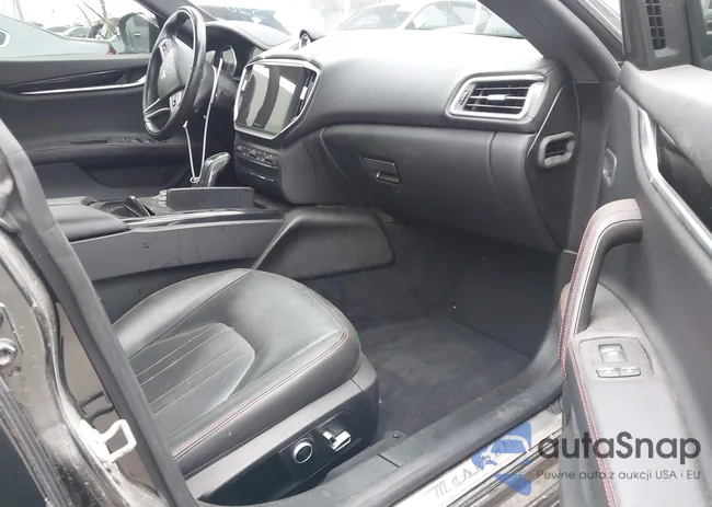 ZAM57YSA3M1365483: 42562390