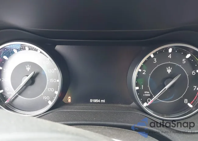 ZAM57YSA3M1365483: 42562390