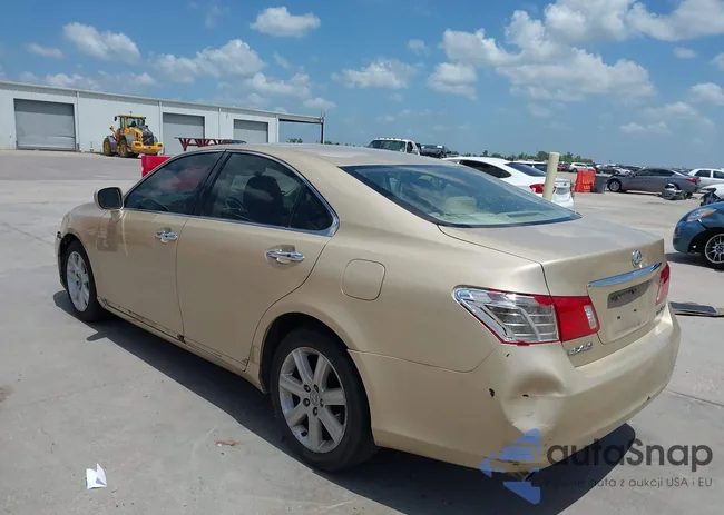 JTHBJ46G372016191: 42562393