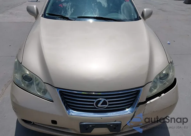 JTHBJ46G372016191: 42562393