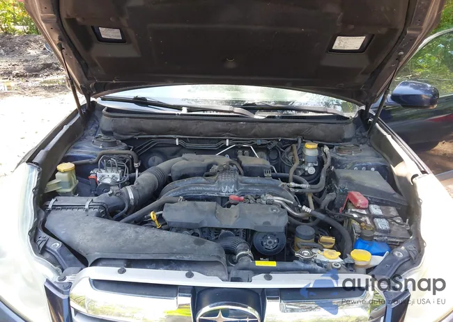 4S4BRCKC0D3251043: 42562400