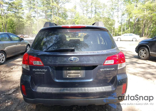 4S4BRCKC0D3251043: 42562400