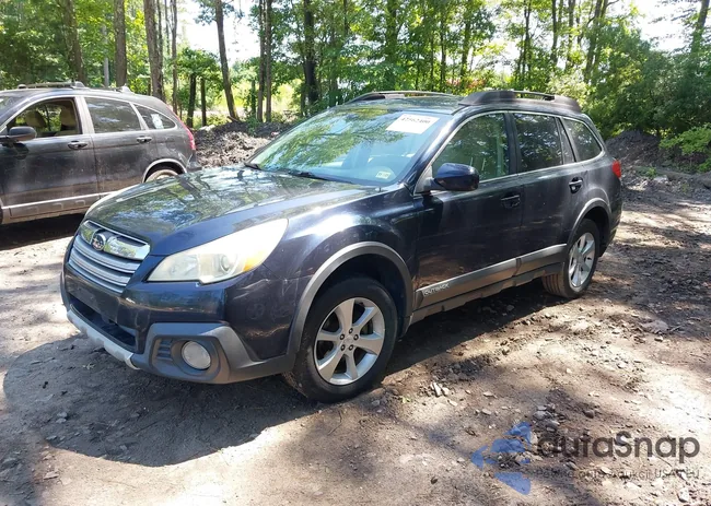 4S4BRCKC0D3251043: 42562400