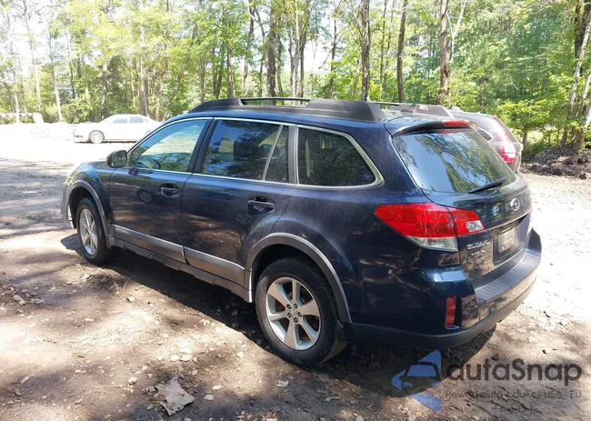 4S4BRCKC0D3251043: 42562400