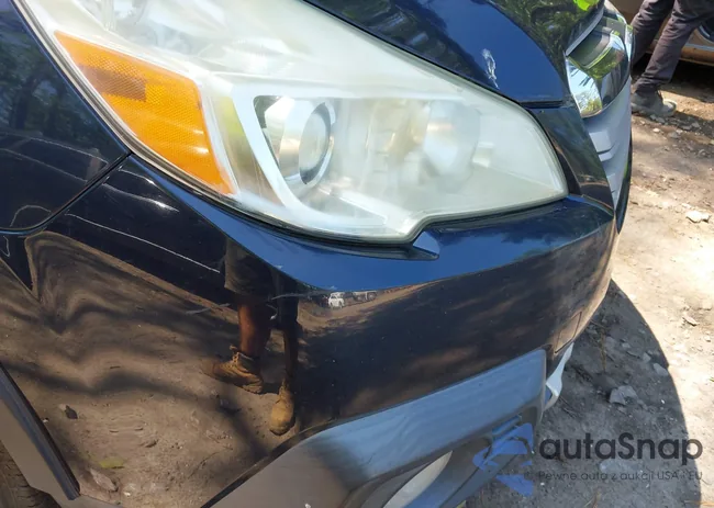 4S4BRCKC0D3251043: 42562400