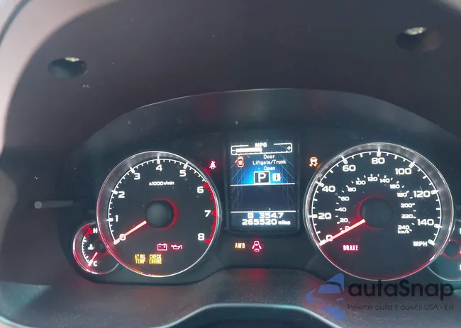 4S4BRCKC0D3251043: 42562400