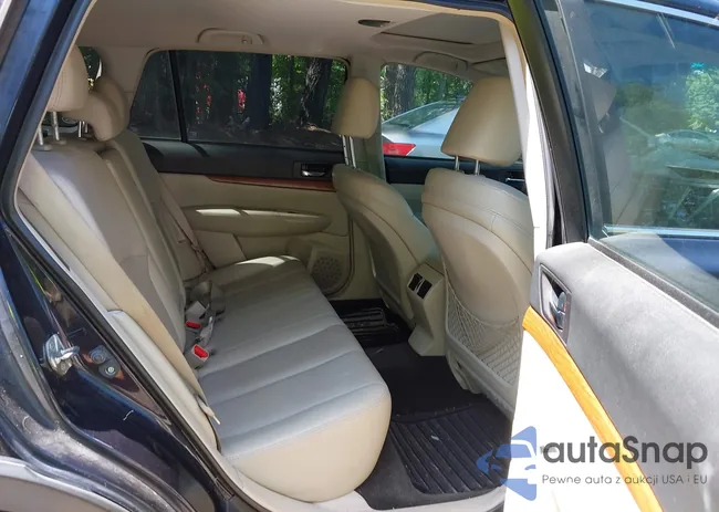 4S4BRCKC0D3251043: 42562400