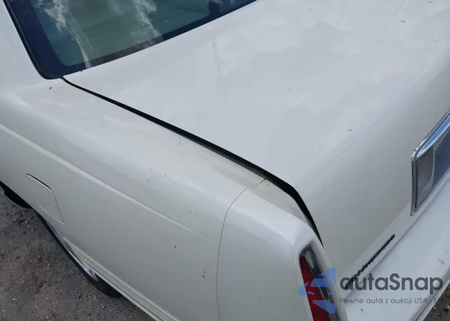 1G6KF5494WU744248: 42562402