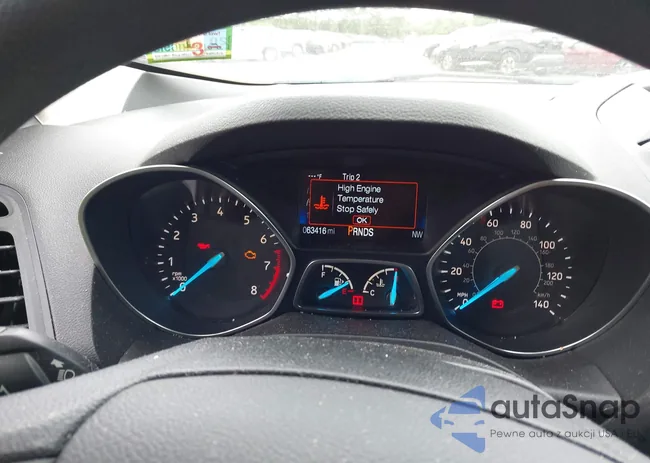 1FMCU0GD7JUC47452: 42562404