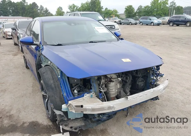 1HGCV1F32KA021663: 42562408