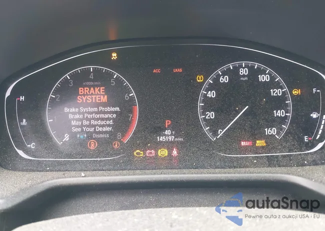 1HGCV1F32KA021663: 42562408