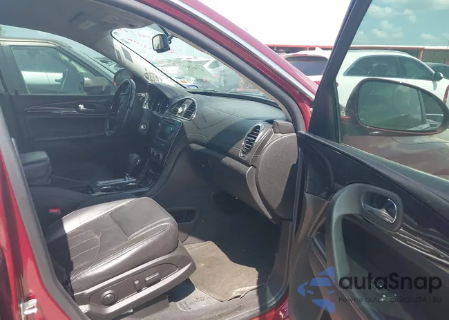 5GAKRBKD6FJ128175: 42562411