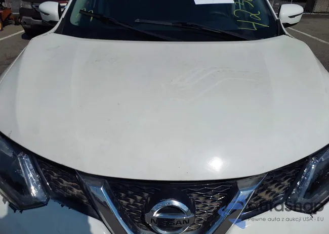 5N1AT2MT8GC818740: 42562415