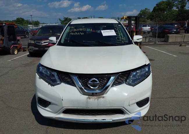 5N1AT2MT8GC818740: 42562415