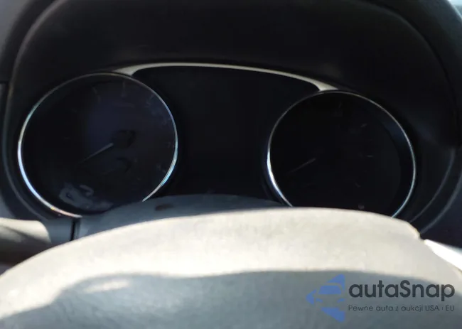 5N1AT2MT8GC818740: 42562415