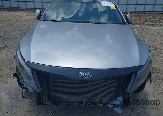 5XXGM4A77FG475576: 42562418