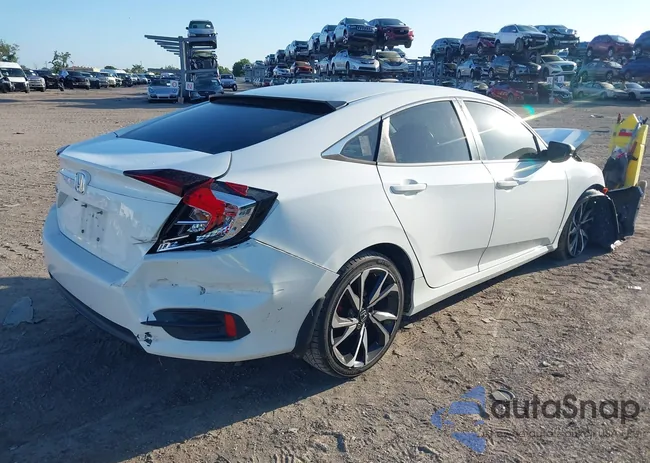 19XFC2F56HE004511: 42562420