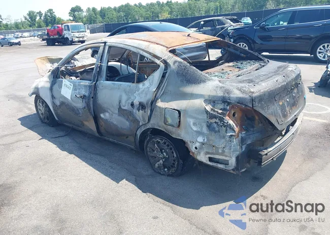 3N1CN7AP8FL839203: 42562423