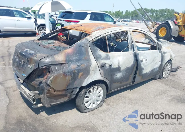 3N1CN7AP8FL839203: 42562423