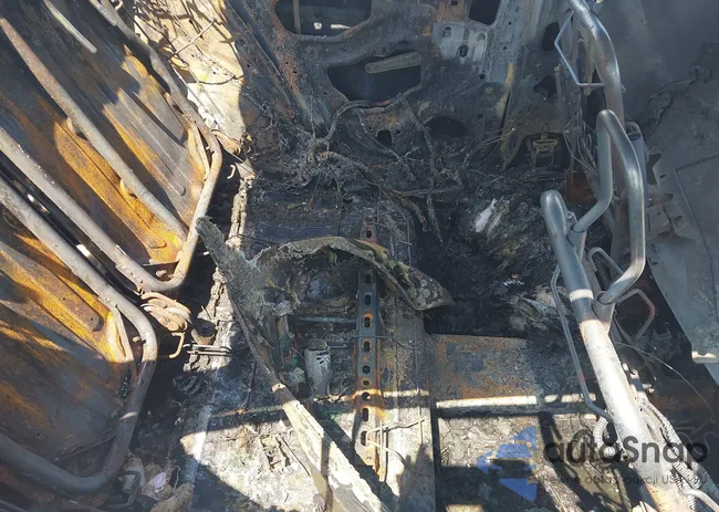 3N1CN7AP8FL839203: 42562423