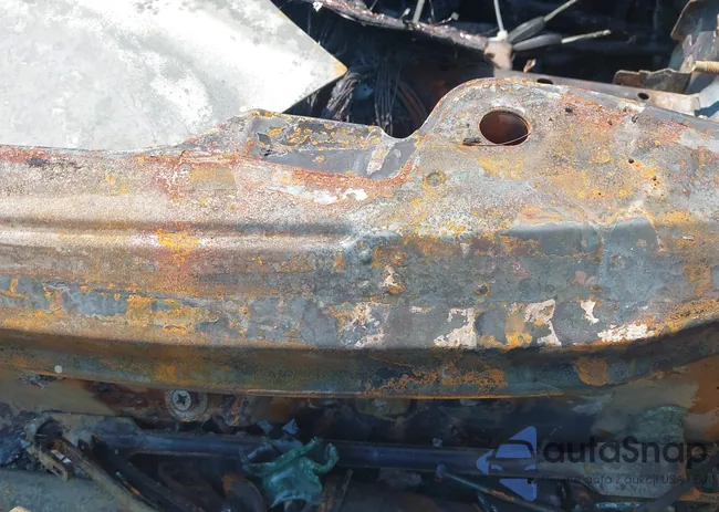 3N1CN7AP8FL839203: 42562423