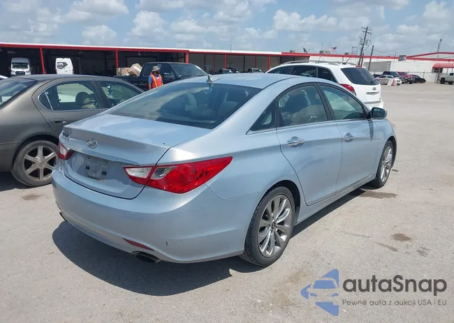 5NPEC4AC2CH392449: 42562430