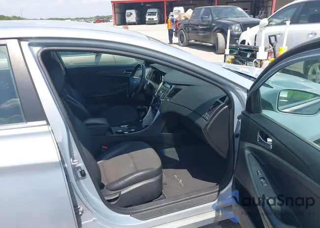 5NPEC4AC2CH392449: 42562430