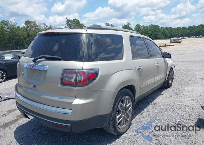 1GKKRNED6EJ262277: 42562431