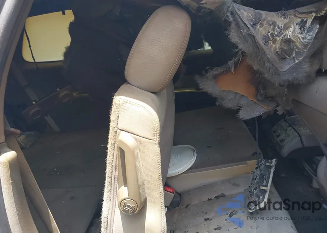 1GKKRNED6EJ262277: 42562431