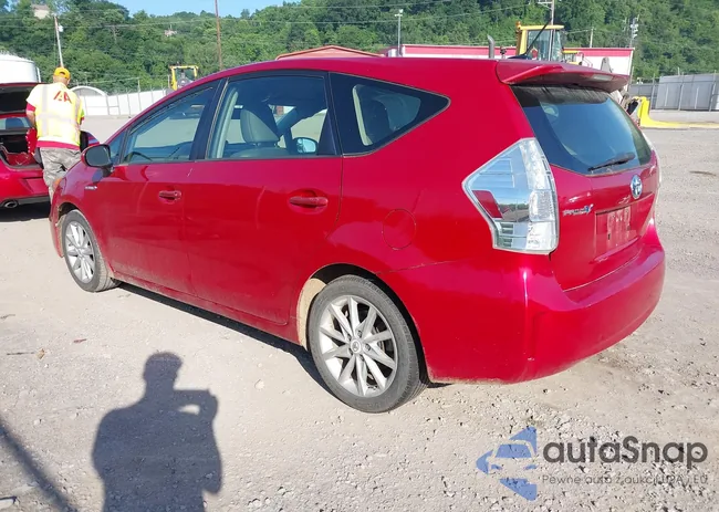 JTDZN3EU0C3108675: 42562436