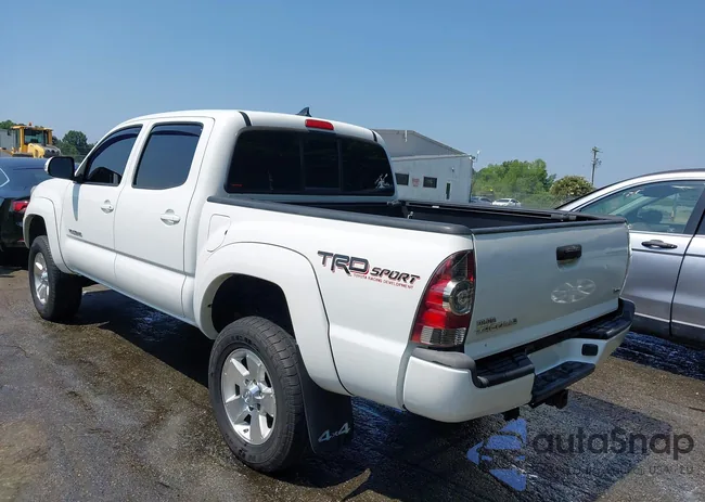 5TFLU4EN0EX086728: 42562456